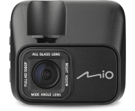 MIO REJESTRATOR toru jazdy MIO MiVue C545 - 1063508 - zdjęcie 2
